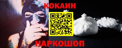 a pvp Вязники