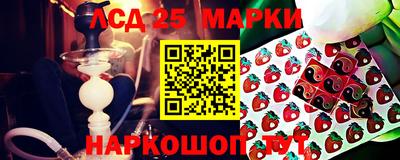 a pvp Вязники