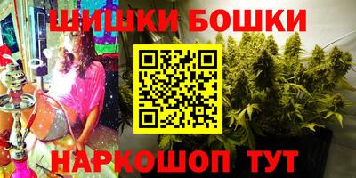 a pvp Вязники