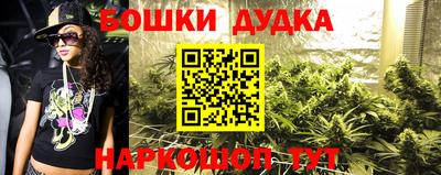 a pvp Вязники