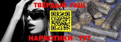 a pvp Вязники